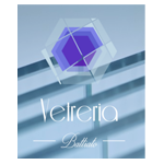 Archisio - Impresa Vetreria Battiato - Vetraio - Catania CT