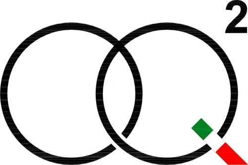 Archisio - Impresa Quattrifolio - Lighting Design - Rho MI