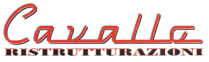 Archisio - Impresa Cavallo Ristrutturazioni - Impresa Edile - Casarza Ligure GE