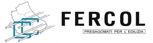 Archisio - Impresa Fercol Acciai - Acciaio lavorato - Collecorvino PE
