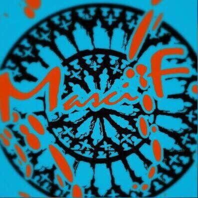 Archisio - Impresa Masci Finiture Edili - Cartongessista - Pizzoli AQ