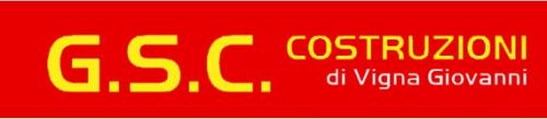 Archisio - Impresa Gsc Costruzioni - Impresa Edile - Ala di Stura TO