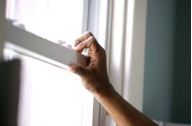 Archisio - Rivenditore Acriplast Serramenti E Infissi Di Capalbo Costantino C Sas - Infissi e Serramenti - Acri CS