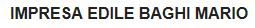 Archisio - Impresa Baghi Mario - Impresa Edile - Aosta AO
