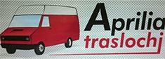 Archisio - Impresa Aprilia Traslochi - Traslochi - Aprilia LT