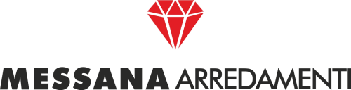 Archisio - Impresa Messana Arredamenti - Falegnameria - Comiso RG