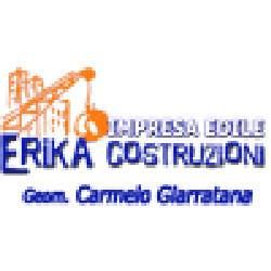 Archisio - Impresa Impresa Erika Costruzioni - Impresa Edile - Buccheri SR