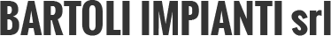Archisio - Impresa Bartoli Impianti srl - Impresa Edile - Ancona AN
