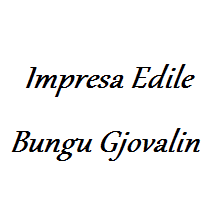 Archisio - Impresa Impresa Edile Bungu Gjovalin - Costruzioni Civili - Stradella PV