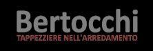 Archisio - Impresa Bertocchi Tappezziere Nellarredamento - Tappezziere - Alzano Lombardo BG