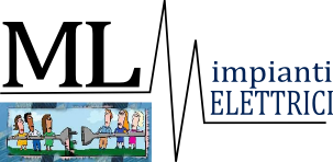 Archisio - Impresa Ml Impianti Elettrici - Impianti Elettrici - Milano MI
