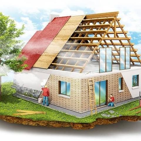 Archisio - Impresa Ristrutturazione Economica Abruzzo - Impresa Edile - Pescara PE