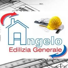 Archisio - Impresa Angelo Edilizia Generale - Impresa Edile - Collegno TO