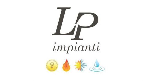 Archisio - Impresa Lp Impianti - Impianti Idraulici - Misilmeri PA