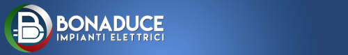 Archisio - Impresa Bonaduce Impianti Elettrici - Impianti Elettrici - Teramo TE