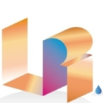 Archisio - Impresa Lattoneria Ruggeri - Rifacimento Tetti - Parma PR