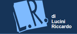 Archisio - Impresa Lr Traslochi Di Lucini Riccardo - Traslochi - Monza MB