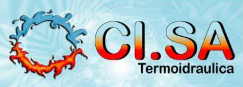 Archisio - Impresa Termoidraulica Cisa Di Cingolani Samuele - Impianti Idraulici - Civitanova Marche MC