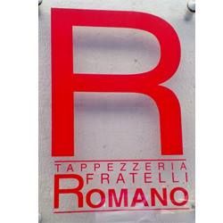 Archisio - Impresa Tappezzeria Flli Romano Snc - Tappezziere - Prato PO