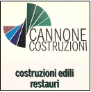 Archisio - Impresa Cannone Costruzioni - Impresa Edile - Andria BT