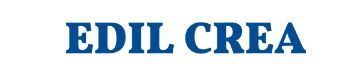 Archisio - Impresa Edil Crea - Impresa Edile - Cagliari CA