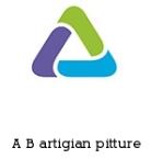 Archisio - Impresa Ab Artigian Pitture - Impresa Edile - Terni TR