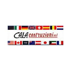 Archisio - Impresa Cala Costruzioni srl - Impresa Edile - Arzachena OT
