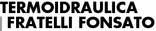 Archisio - Impresa Impianti Idraulici Termoidraulica Flli Fonsato - Impianti Idraulici - Ceregnano RO