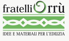 Archisio - Rivenditore Fratelli Orr Di Mario srl - Rivenditore Arredamento - Cagliari CA