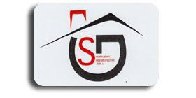 Archisio - Impresa Sg Costruzioni - Impresa Edile - Caltagirone CT