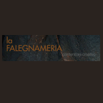 Archisio - Impresa La Falegnameria Contenitore Creativo - Arredo per Locali - Montepulciano SI