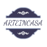 Archisio - Impresa Arte In Casa - Tende da Interni - Milano MI