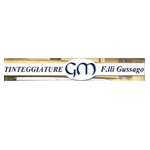 Archisio - Impresa Tinteggiature Flli Gussago - Decoratore - Concesio BS