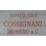 Archisio - Impresa Impresa Edile Edilcossignani - Impresa Edile - Civitanova Marche MC
