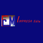 Archisio - Impresa Impresa Edile Claudio Morreale - Impresa Edile - Livorno LI