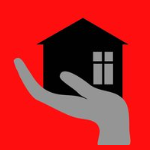 Archisio - Impresa Edil Antonelli - Impresa Edile - Arenzano GE