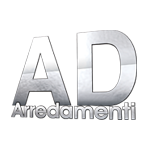 Archisio - Rivenditore Ad Arredamenti - Rivenditore Arredamento - Casalnuovo di Napoli NA