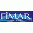 Archisio - Impresa Fimar Impianti - Impianti Idraulici - Milazzo ME