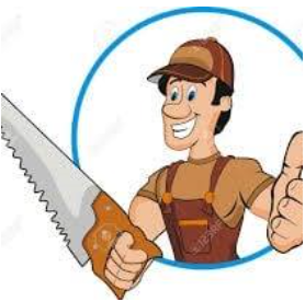 Archisio - Impresa Falegnameria Cermenate - Falegnameria - Milano MI