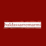 Archisio - Impresa Baldassarre Marmi - Marmista - Trani BT