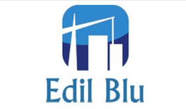 Archisio - Impresa Edil Blu Di Iannello Claudio - Impresa Edile - Bosentino TN