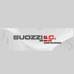 Archisio - Impresa Buozzi - Impresa Edile - Parma PR