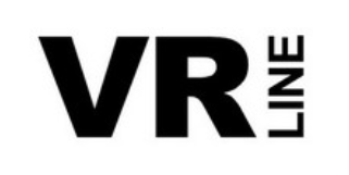 Archisio - Impresa Fabbro Vierre Line - Fabbro - Albiate MB