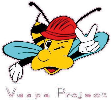 Archisio - Impresa Vespa Costruzioni Sas - Impresa Edile - Trieste TS