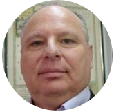 Archisio - Progettista Studio Zucchi - Geometra - Sorso SS