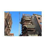 Archisio - Impresa Atzori Pier Paolo Flli Snc - Impresa Edile - Oristano OR