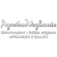 Archisio - Impresa Agostino Vegliante Ristrutturazioni Edilizia Artigiana - Impresa Edile - Noicttaro BA