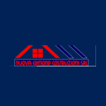 Archisio - Impresa Nuova Edmond Costruzioni srl - Costruzioni Civili - Sestri Levante GE