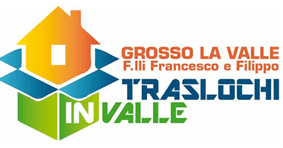 Archisio - Impresa Traslochi In Valle - Traslochi - Allein AO