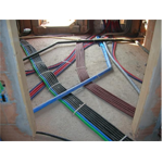 Archisio - Impresa Callegari Andrea Impianti Elettrici - Impianti Elettrici - Piossasco TO